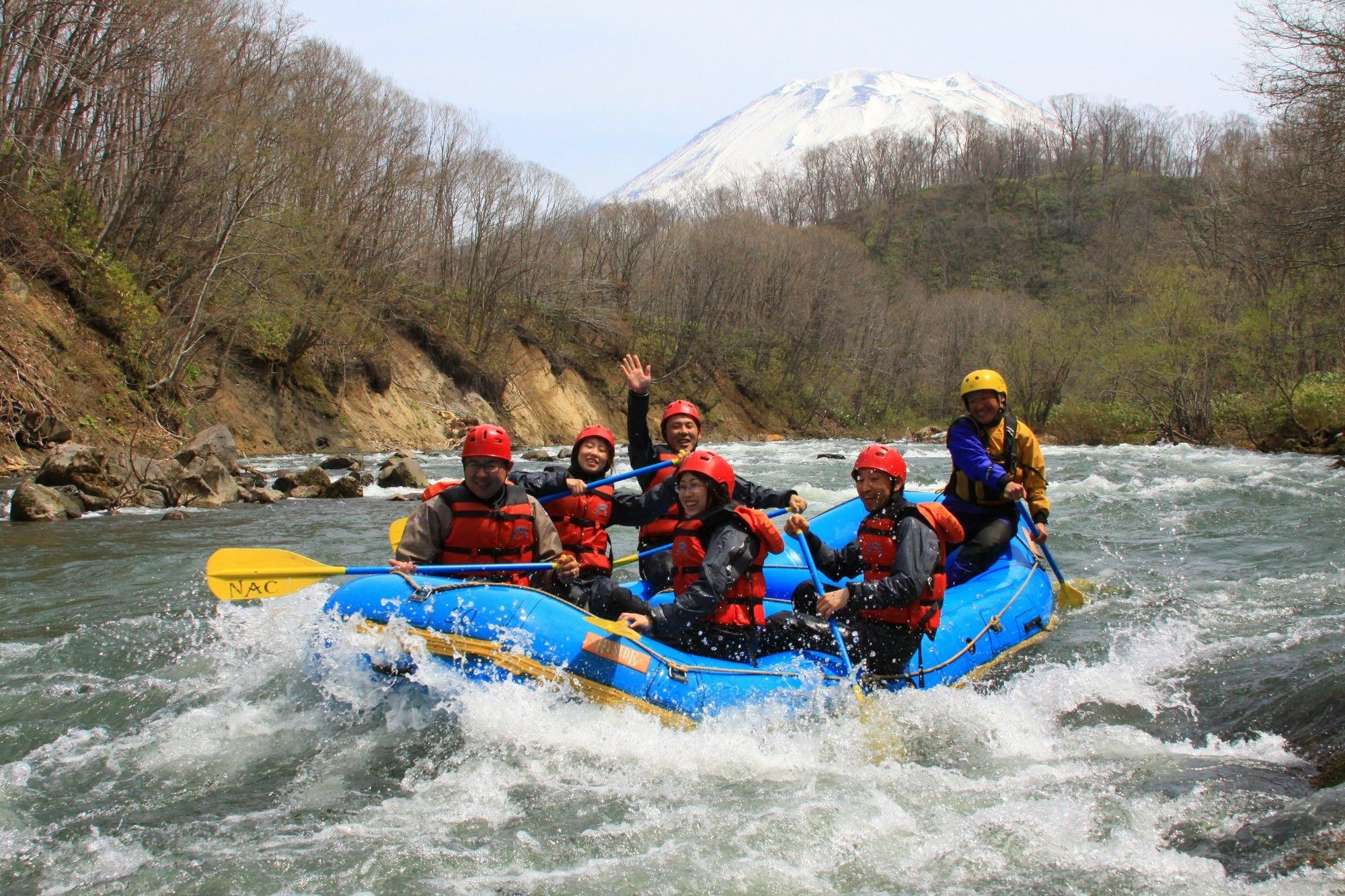 Ki Niseko Ξενοδοχείο Kutchan Εξωτερικό φωτογραφία